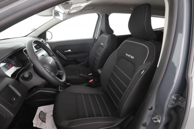 Dacia Duster image 6