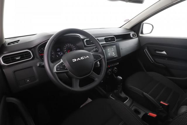 Dacia Duster image 7