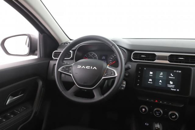 Dacia Duster image 2
