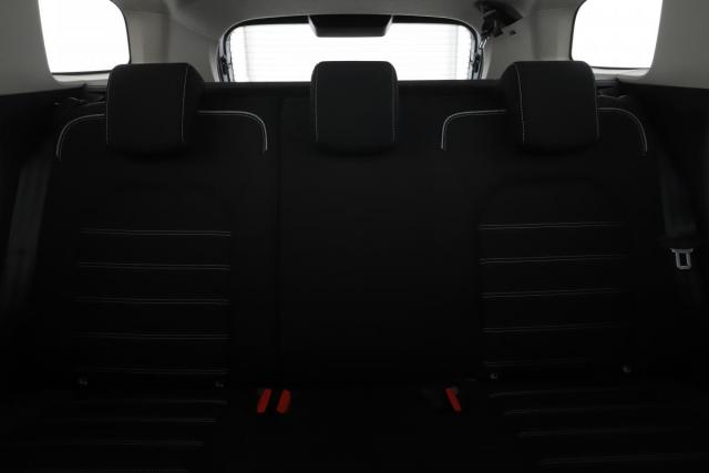 Dacia Duster image 1