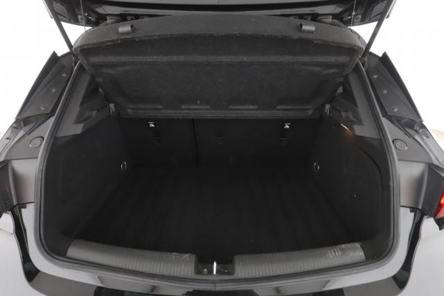 Opel Astra image 3