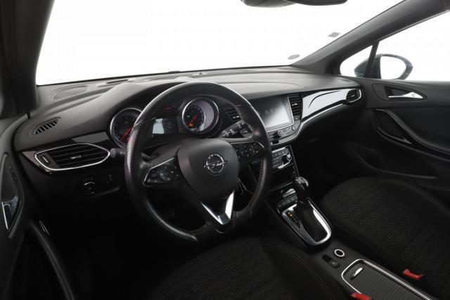 Opel Astra image 5