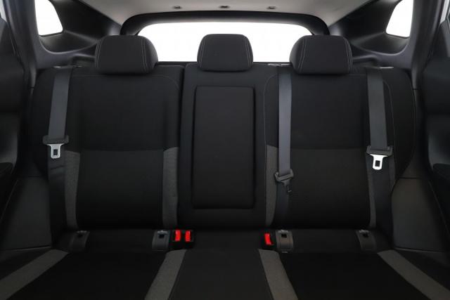 Nissan Qashqai image 4