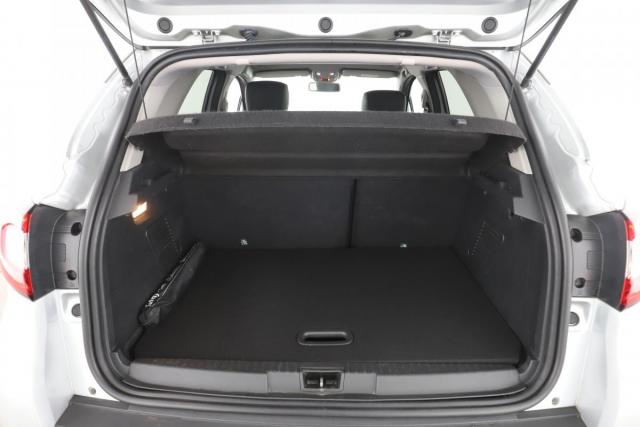 Renault Captur image 3