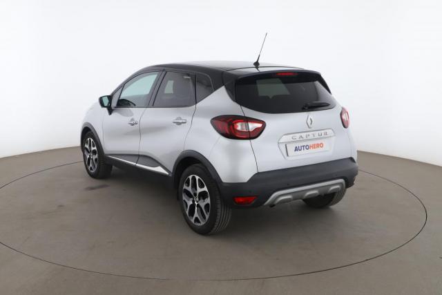 Renault Captur image 4