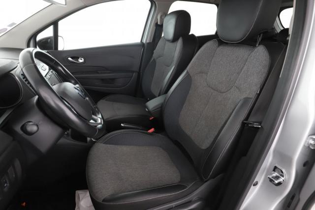 Renault Captur image 7