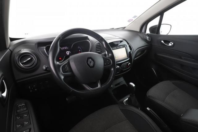 Renault Captur image 5