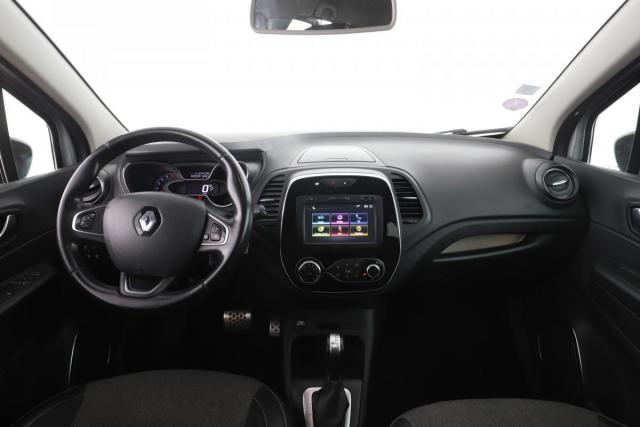 Renault Captur image 2