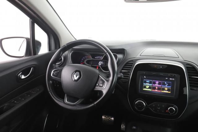 Renault Captur image 6