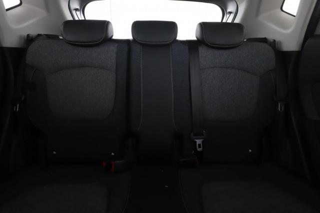 Renault Captur image 9