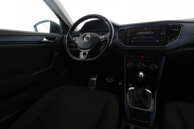 Volkswagen T-Roc image 1
