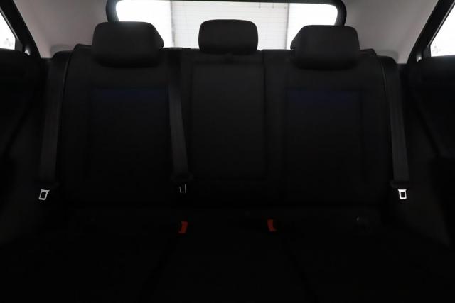 Volkswagen T-Roc image 4