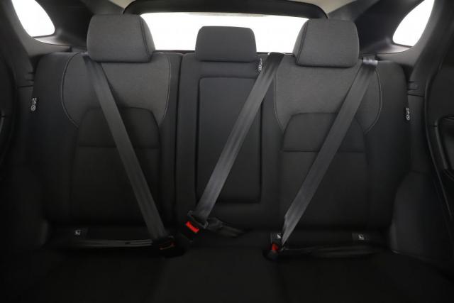 Nissan Qashqai image 4