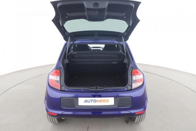Renault Twingo image 7