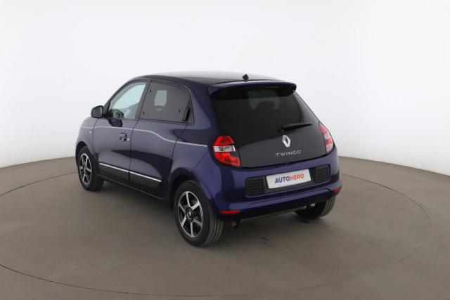 Renault Twingo image 3
