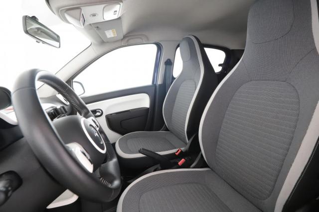 Renault Twingo image 2