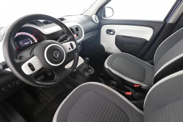 Renault Twingo image 6