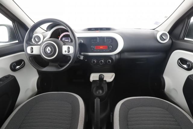 Renault Twingo image 9