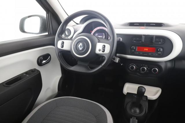 Renault Twingo image 8