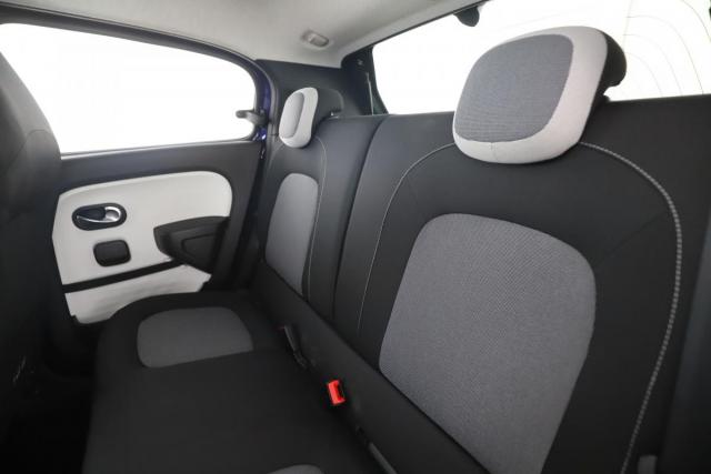 Renault Twingo image 1