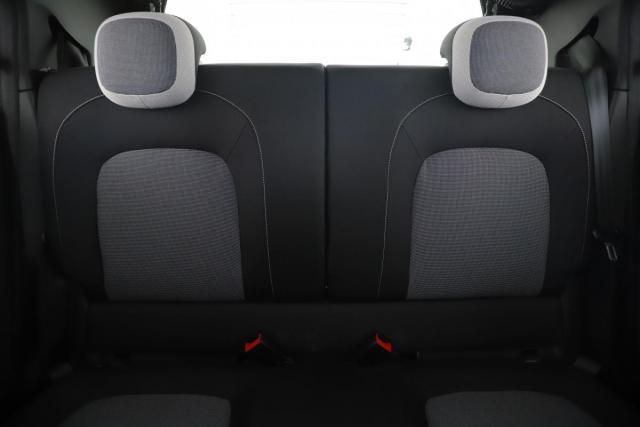 Renault Twingo image 5