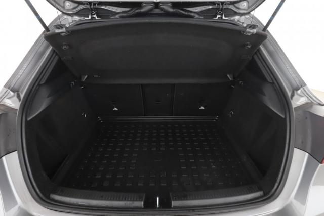 Mercedes Benz Classe A image 5