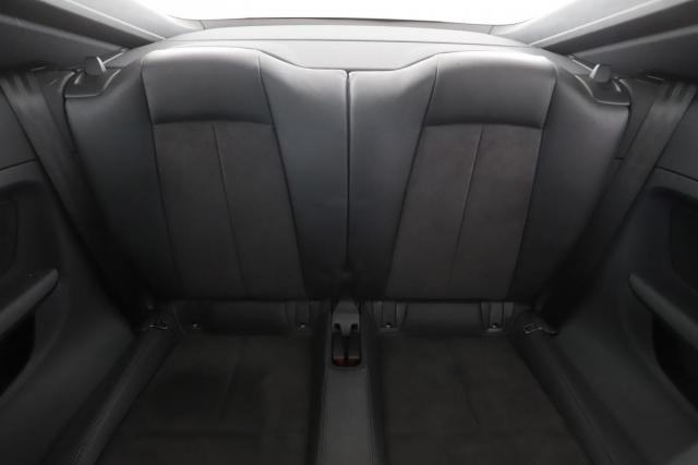 Audi Tt Coupé image 7