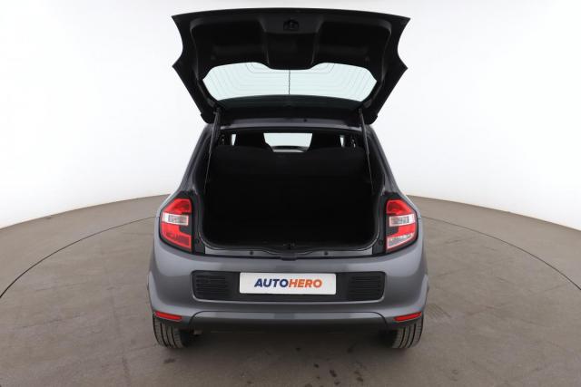 Renault Twingo image 7