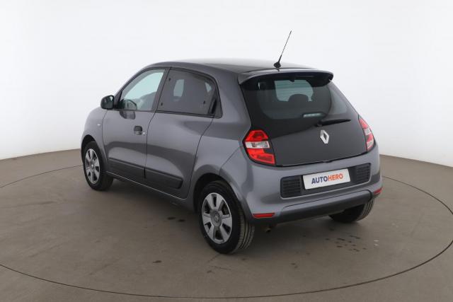 Renault Twingo image 8