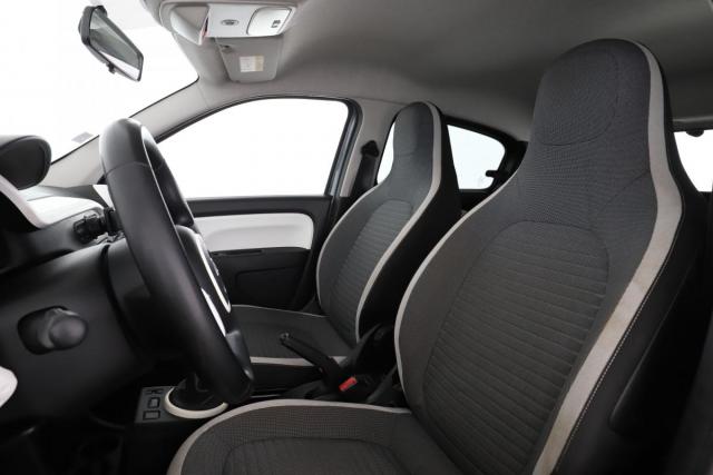 Renault Twingo image 2