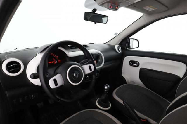 Renault Twingo image 5