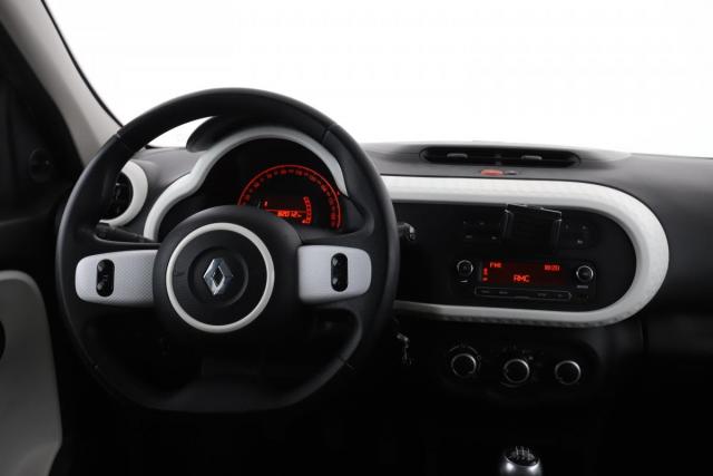 Renault Twingo image 1