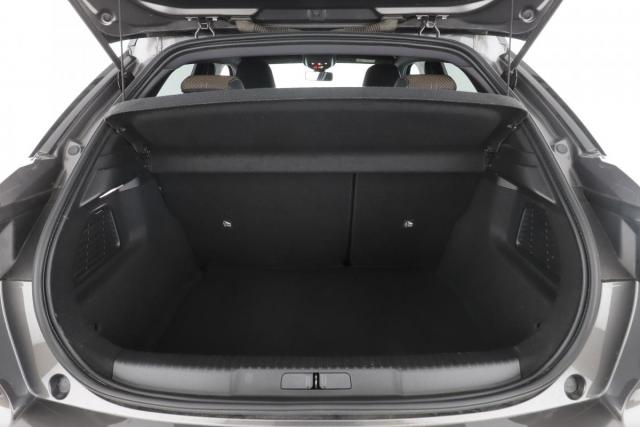 Ds Ds 3 Crossback image 1