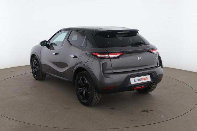 Ds Ds 3 Crossback image 4