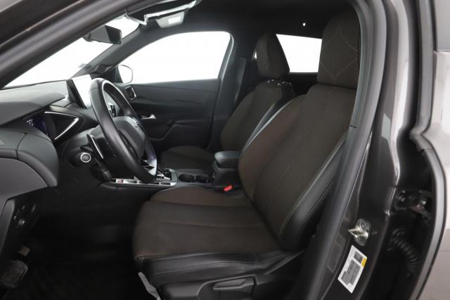 Ds Ds 3 Crossback image 5