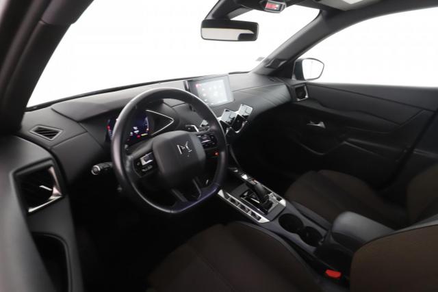 Ds Ds 3 Crossback image 2
