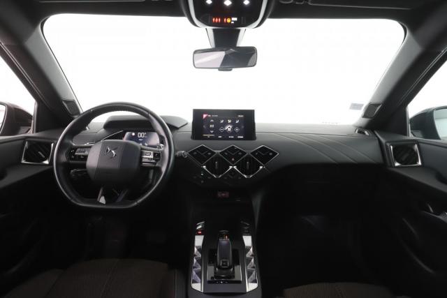 Ds Ds 3 Crossback image 9
