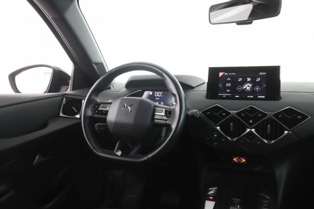 Ds Ds 3 Crossback image 6