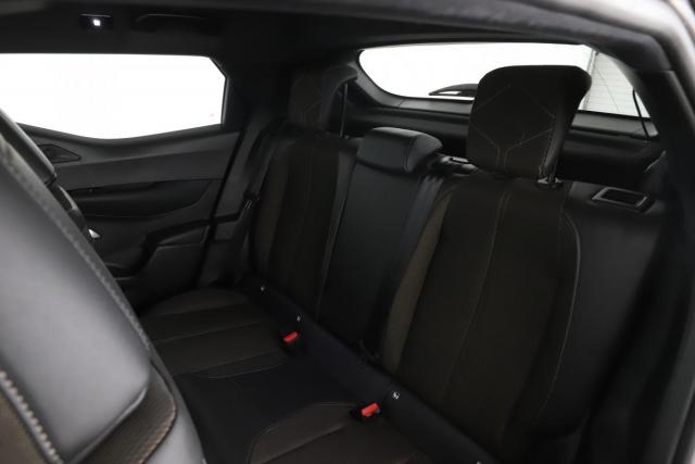 Ds Ds 3 Crossback image 7