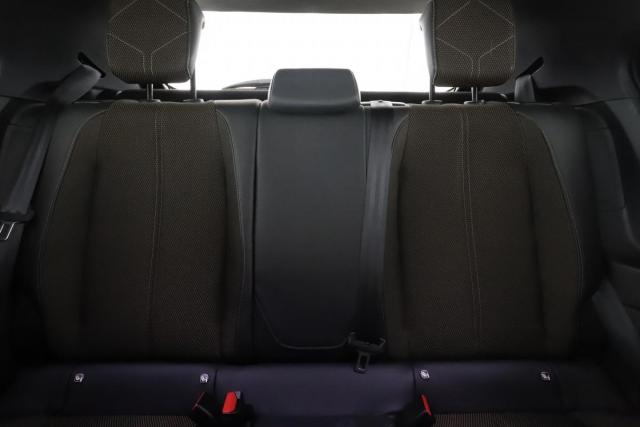 Ds Ds 3 Crossback image 3