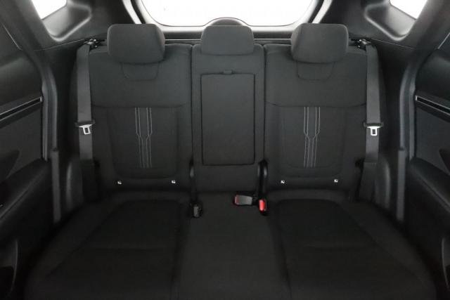 Hyundai Tucson image 9