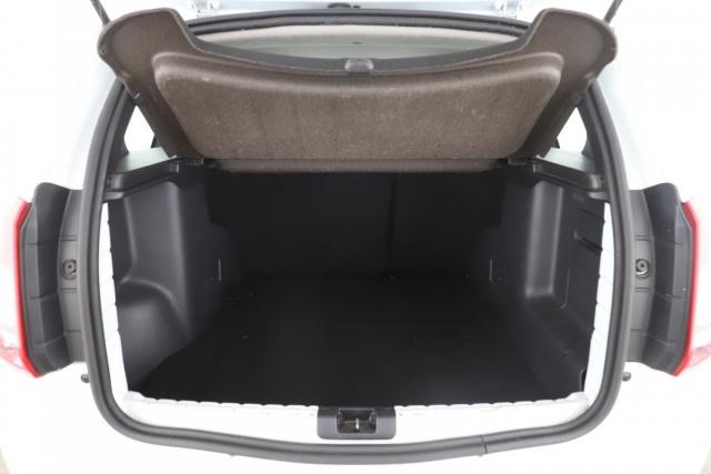 Dacia Duster image 3