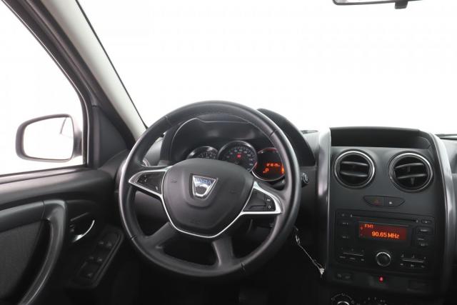 Dacia Duster image 8