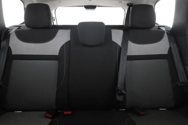 Dacia Duster image 5
