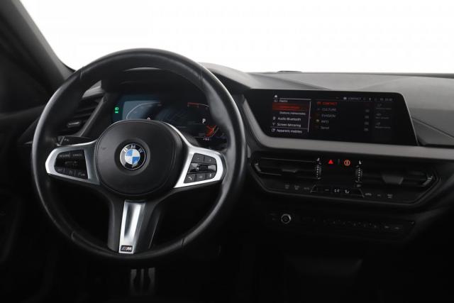 Bmw Série 1 image 6