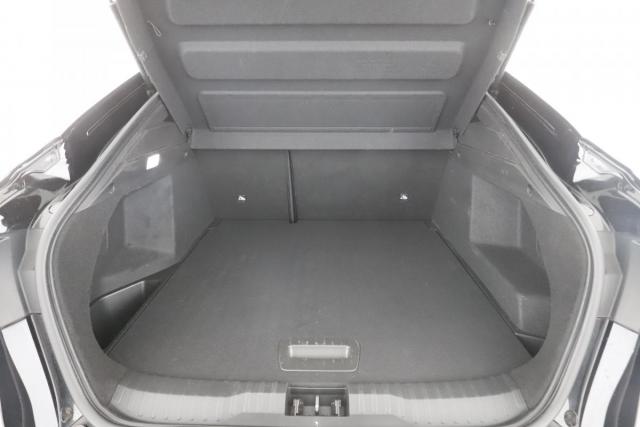 Renault Arkana image 7