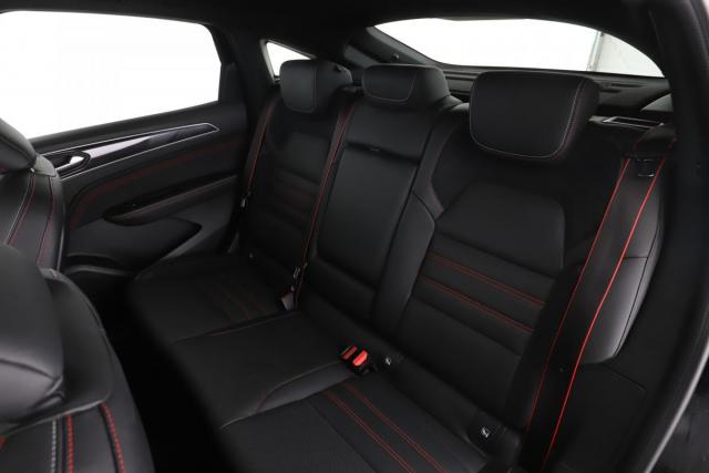 Renault Arkana image 2
