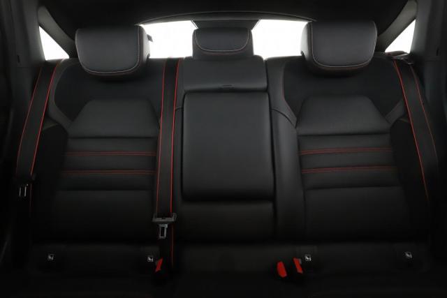 Renault Arkana image 6