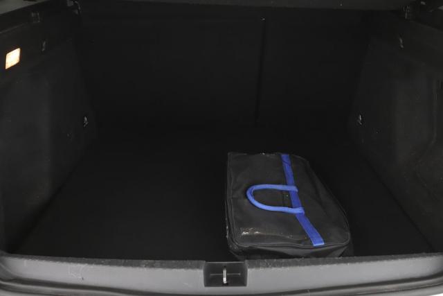 Dacia Duster image 3
