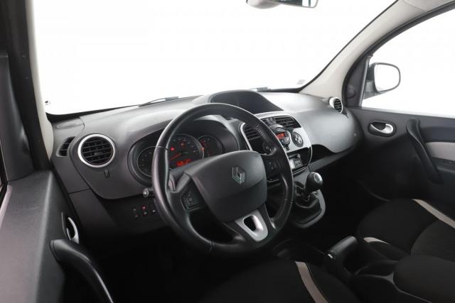 Renault Kangoo image 2